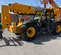 2018 JCB 512-56 S Forklift