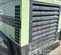 2019 Sullair 400HDPQ-CU Air Compressor