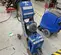 2022 Blastrac 1-8DM-110V Stripper