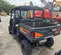 2024 Polaris PRO XD MID-SIZE Utility Vehicle