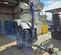 2019 Allmand NLV-ML3EC Portable Work Light