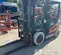 2023 Doosan D25S-9 Warehouse Forklift