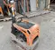2022 Multiquip MVH308GH Vibratory Plate Compactor