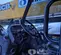 2023 JCB 512-56 S Forklift
