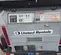 2022 Wacker Neuson LTV6L Portable Light Tower