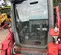 2020 Takeuchi TL10V2-CR Track Loader