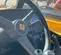 2019 JCB 510-56 S Forklift