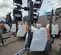 2022 Generac MLTS-4 Portable Work Light
