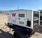 2022 Wacker Neuson G50 T4F Diesel Generator