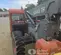 2018 Skyjack SJ843TH Forklift