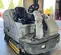 2020 Clarke SC8000 48 LPG Scrubber