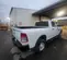 2022 Dodge 2500CREWTMG4WD Pickup Truck