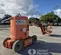 2017 JLG E300AJP Articulating Boom Lift