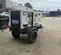 2022 Wacker Neuson G25 T4F Diesel Generator