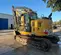 2019 John Deere 135G Excavator