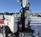 2022 Generac MLT4200IVF4 Portable Light Tower