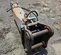 2018 Epiroc EC 135T Attachment