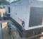 2021 Wacker Neuson G50 T4F Diesel Generator