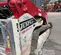 2022 Takeuchi TL12V2-CR Track Loader
