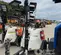 2020 Magnum Pro MLTS-2 Portable Work Light