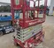 2020 MEC MICRO 19 Scissor Lift