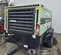 2019 Sullair 400HDPQ-CU Air Compressor