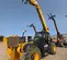 2018 JCB 512-56 S Forklift