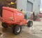2018 JLG 460SJ Boom Lift