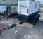 2021 Generac MMG55DF4 Diesel Generator