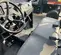 2023 Polaris PRO XD 4000D Utility Vehicle