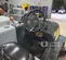 2021 Clarke SW8000 77 Sweeper
