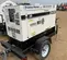 2020 Multiquip DCA25SSIU4F Diesel Generator