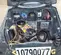 2018 BOMAG BMP8500 Double Drum Roller