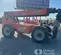 2019 SKYTRAK 10054 Forklift