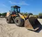 2020 Case 621G Wheel Loader
