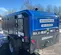 2020 Allmand MH1MBTU Indirect Fired Heater