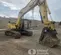 2022 Kobelco SK210LC-11 Excavator