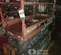 2019 Skyjack SJIII3219 Scissor Lift