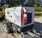 2021 Wacker Neuson G25 T4F Diesel Generator