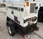 2018 Multiquip DCA25SSIU4F Diesel Generator
