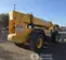2019 JCB 512-56 Forklift