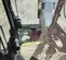 2018 Takeuchi TB280FR Excavator