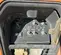 2021 Generac MLT6SMDS Portable Light Tower