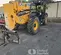 2018 JCB 507-42 Forklift