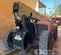 2016 JLG G6-42A Forklift