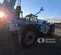 2019 Genie GTH-636 Forklift