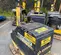 2022 BOMAG BPR60/65DE Vibratory Plate Compactor