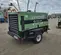 2019 Sullair 400HDPQ-CU Air Compressor