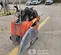2022 Husqvarna FS5000D-30 Street Saw/Blade