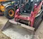 2020 Takeuchi TL8R2R Track Loader